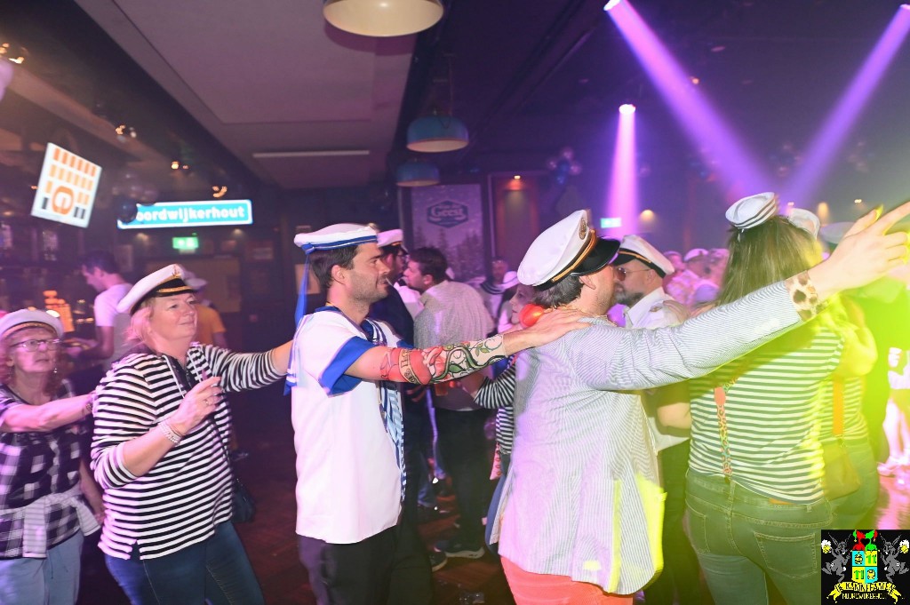 ../Images/Feest van Toen - Loveboat 339.jpg